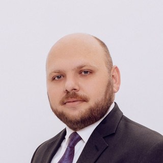 Александр Пантелеев