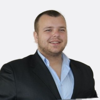 Владимир Пантелеев